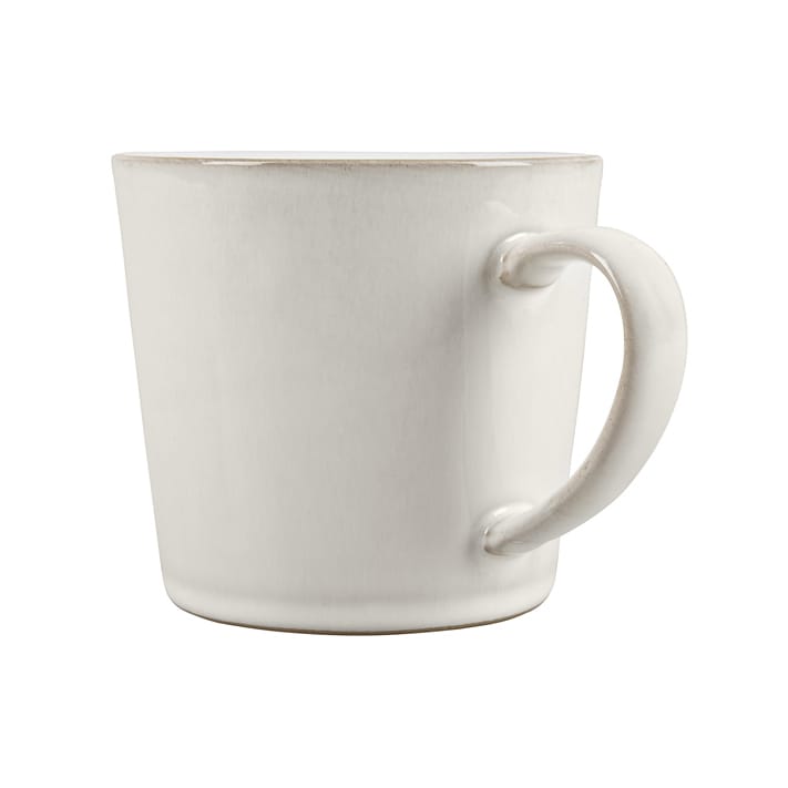 Taza Natural Canvas large, Plain Denby