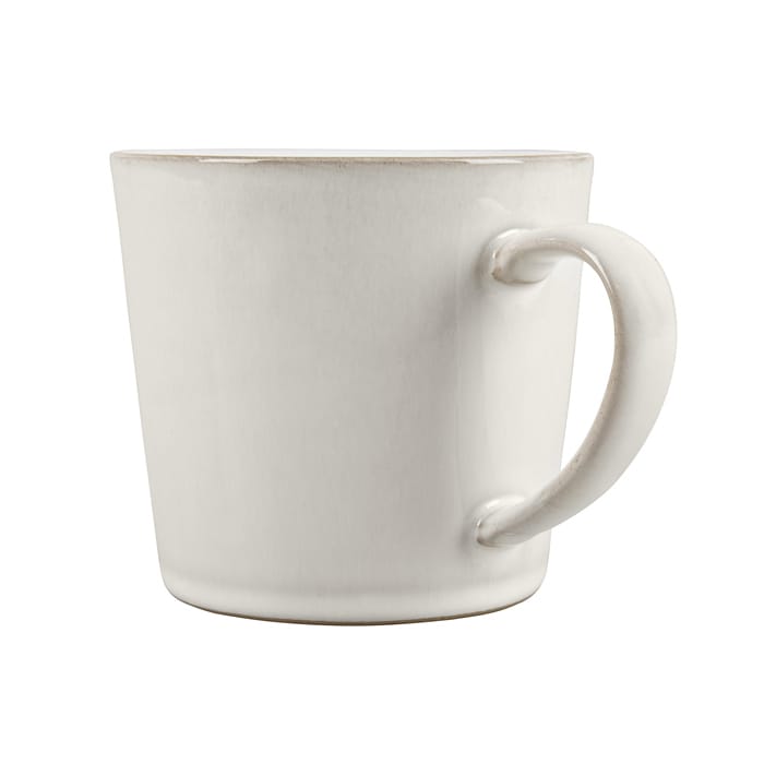 Taza Natural Canvas large - Plain - Denby