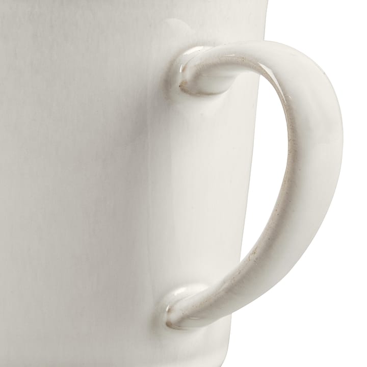 Taza Natural Canvas large - Plain - Denby