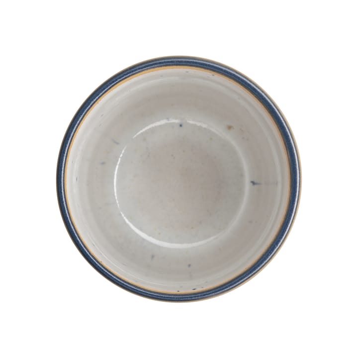 Taza sin asa Studio Grey 27,5 cl, Granite Denby