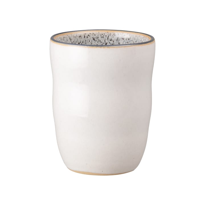 Taza sin asa Studio Grey 27,5 cl - Quartz - Denby