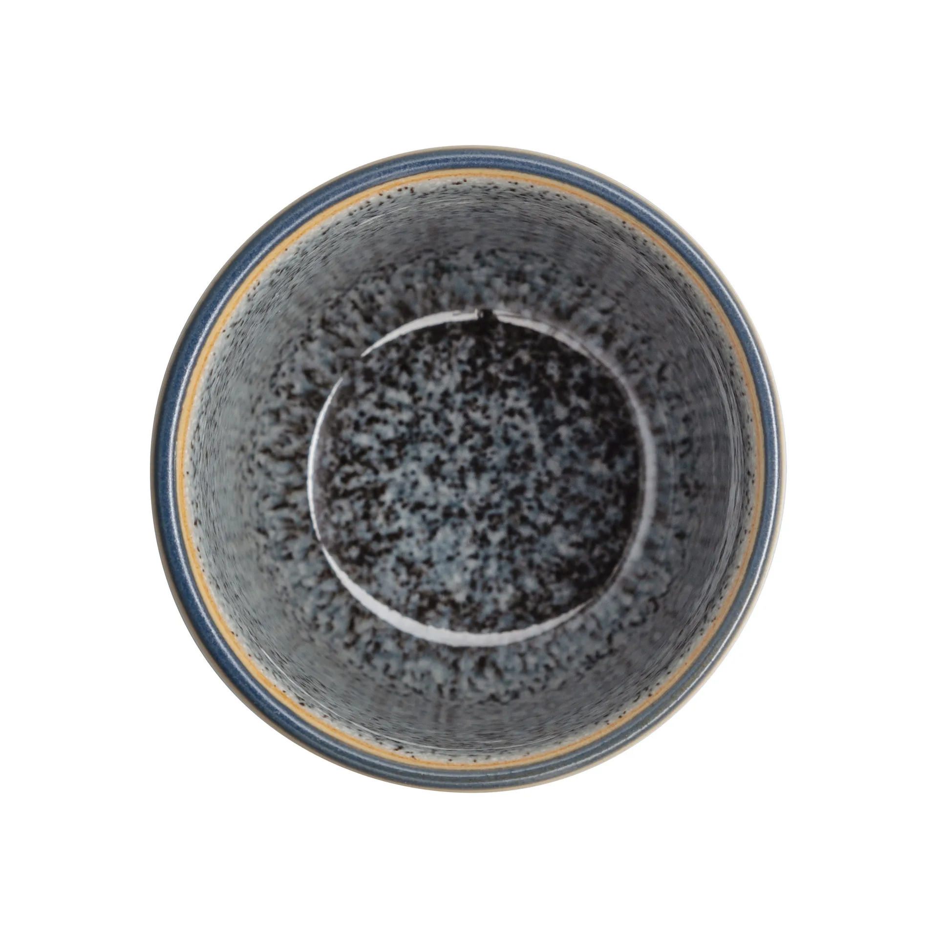 Taza sin asa Studio Grey 27,5 cl, Quartz Denby