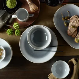 Tazón de cereales Modus Ombre 13,5 cm | Denby | Tienda online