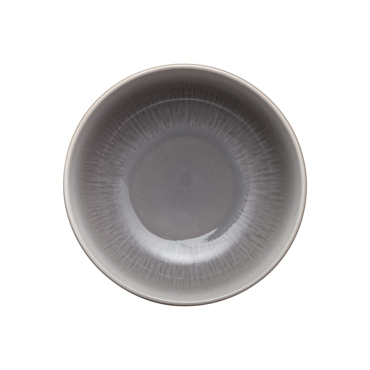 Tazón de cereales Modus Ombre 13,5 cm, gris Denby