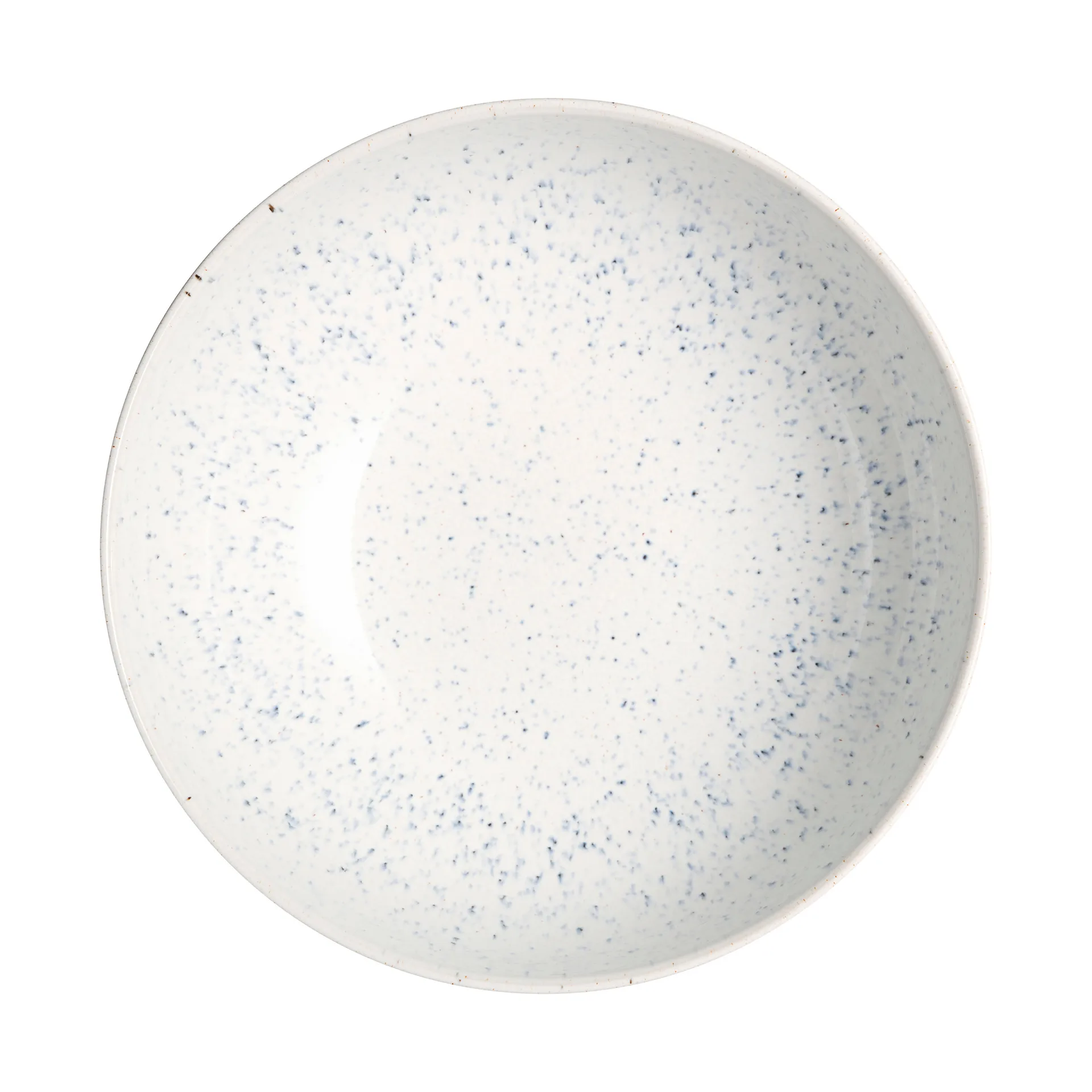 Tazón para cereales Studio Blue 17 cm, Chalk Denby