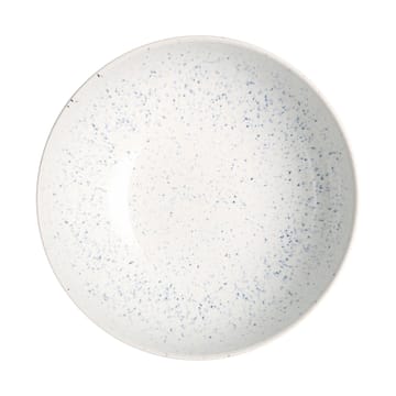 Tazón para cereales Studio Blue 17 cm - Chalk - Denby