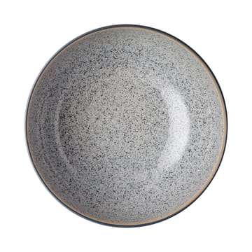 Tazón para cereales Studio Grey coupe 17 cm - Granite - Denby