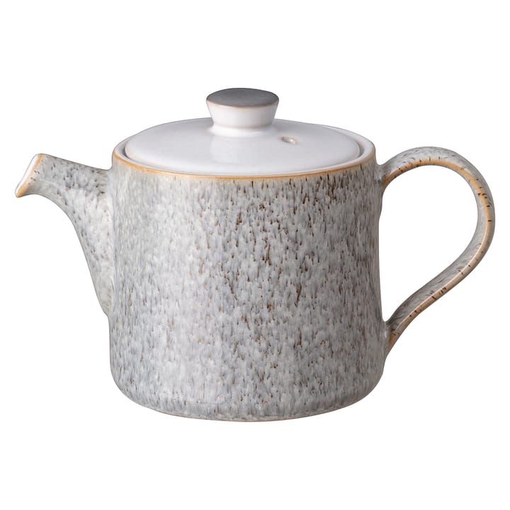 Tetera Studio Grey Brew 0,44 l - Grey - Denby