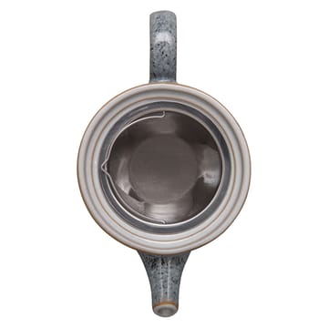 Tetera Studio Grey Brew 0,44 l - Grey - Denby