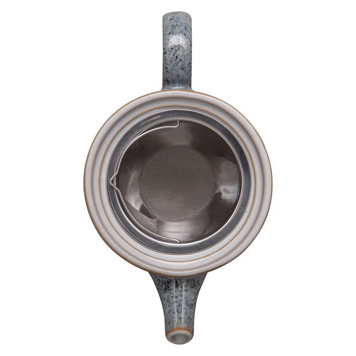 Tetera Studio Grey Brew 0,44 l, Grey Denby