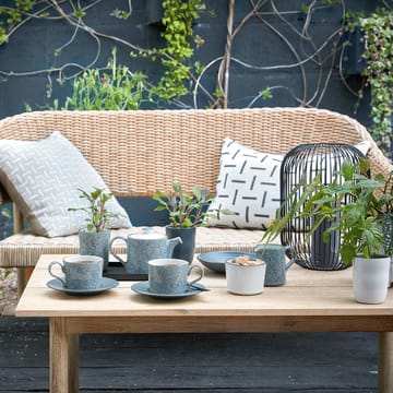 Tetera Studio Grey Brew 0,44 l - Grey - Denby