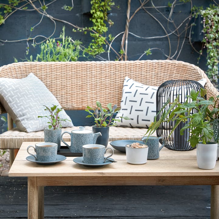 Tetera Studio Grey Brew 0,44 l, Grey Denby