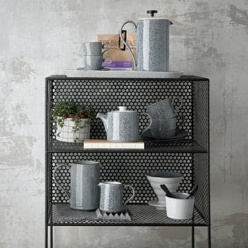 Tetera Studio Grey Brew 0,44 l - Grey - Denby