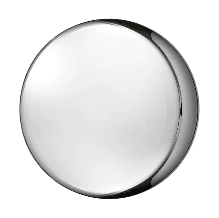 Aplique de pared Endless - Blanco - Design By Us