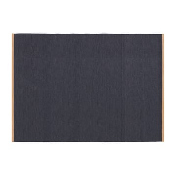 Alfombra Björk grande, azul - 170 x 240 cm - Design House Stockholm