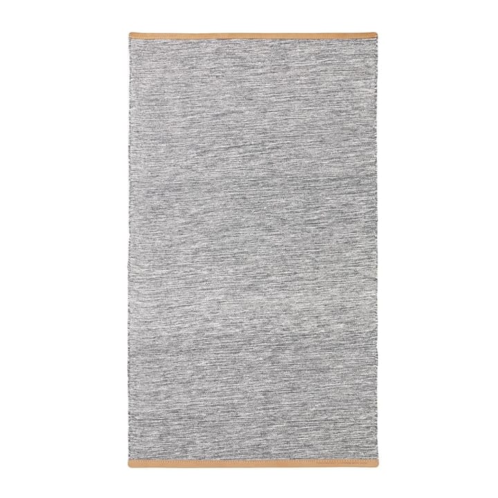 Alfombra Björk - gris claro, 70 x 130 cm - Design House Stockholm