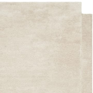 Alfombra Level - 200x300 cm beige - Design House Stockholm