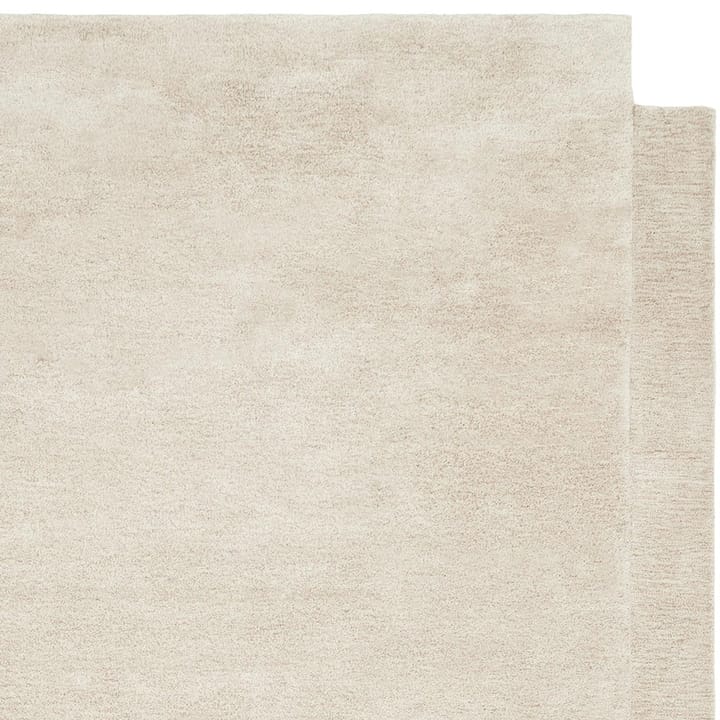 Alfombra Level, 200x300 cm beige Design House Stockholm
