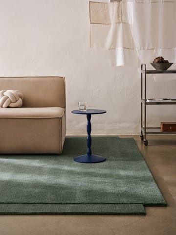 Alfombra Level - 200x300 cm beige - Design House Stockholm
