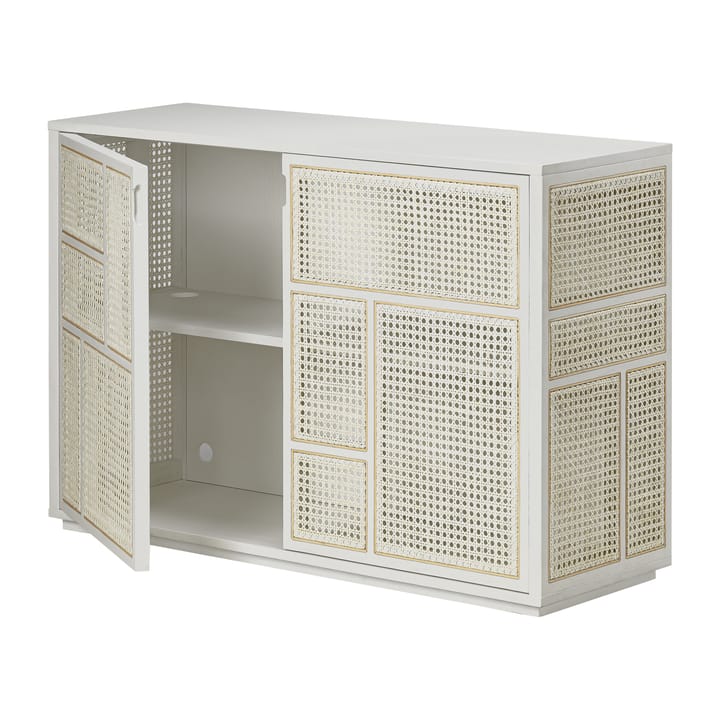 Aparador Air, Blanco Design House Stockholm