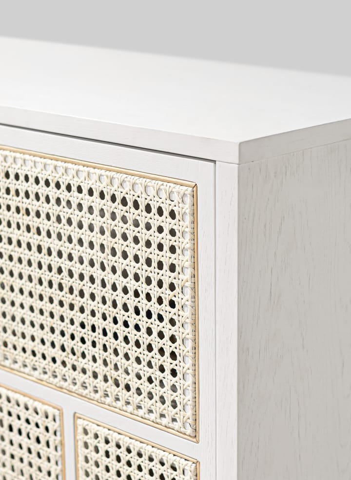 Aparador Air, Blanco Design House Stockholm