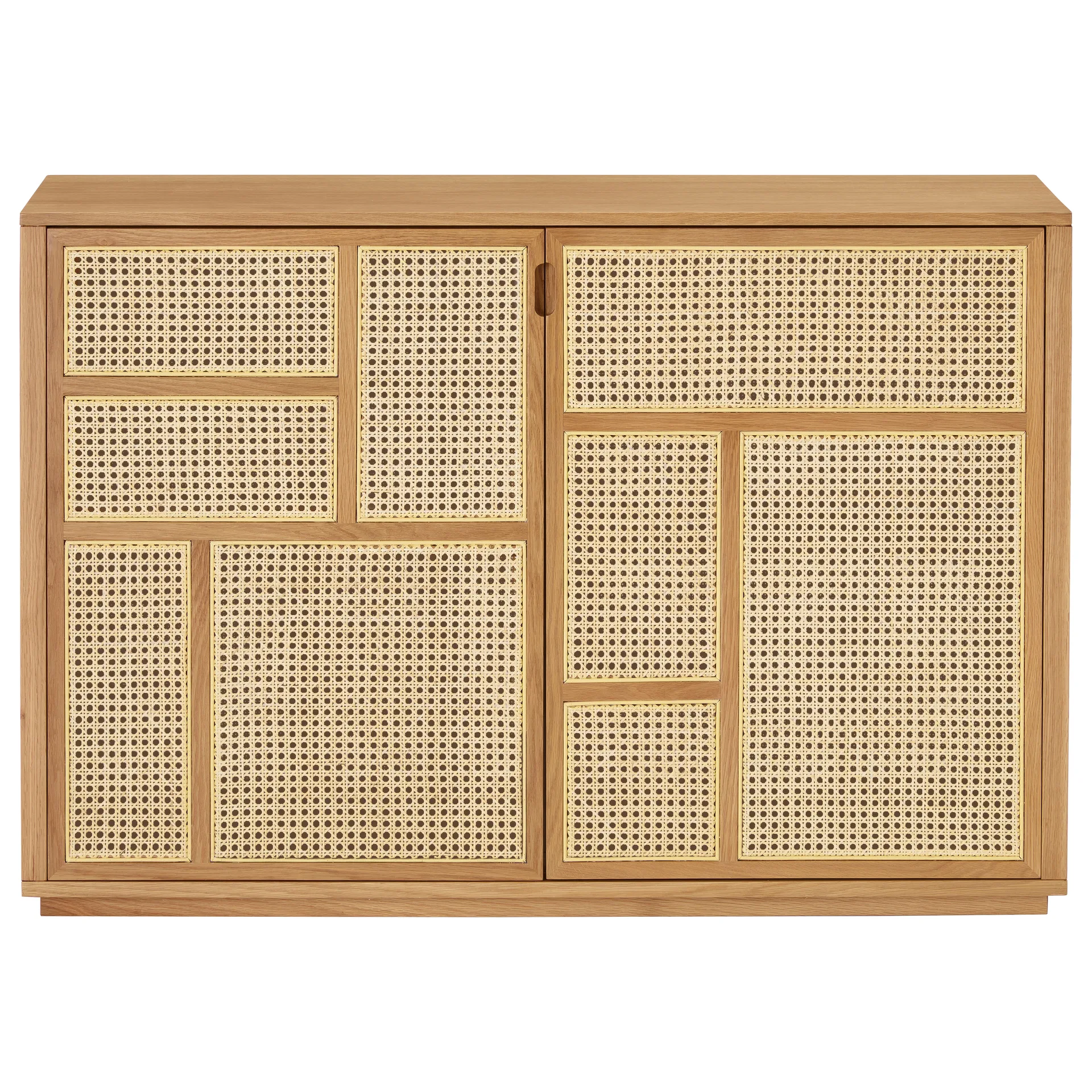 Aparador Air, Roble Design House Stockholm