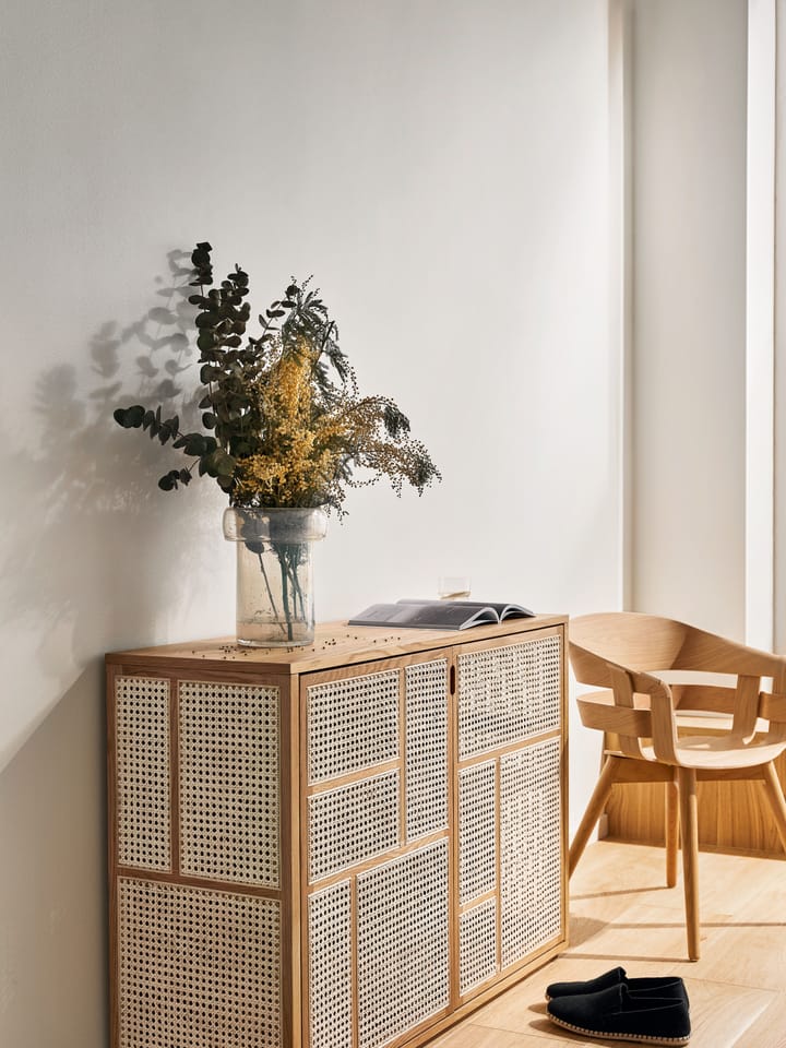 Aparador Air, Roble Design House Stockholm