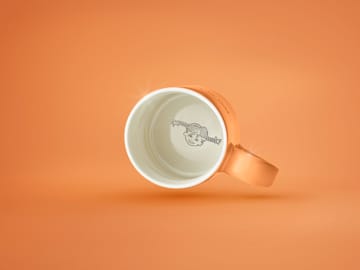 Astrid Lindgrendet är ingen ordning… - Texto en sueco - Design House Stockholm