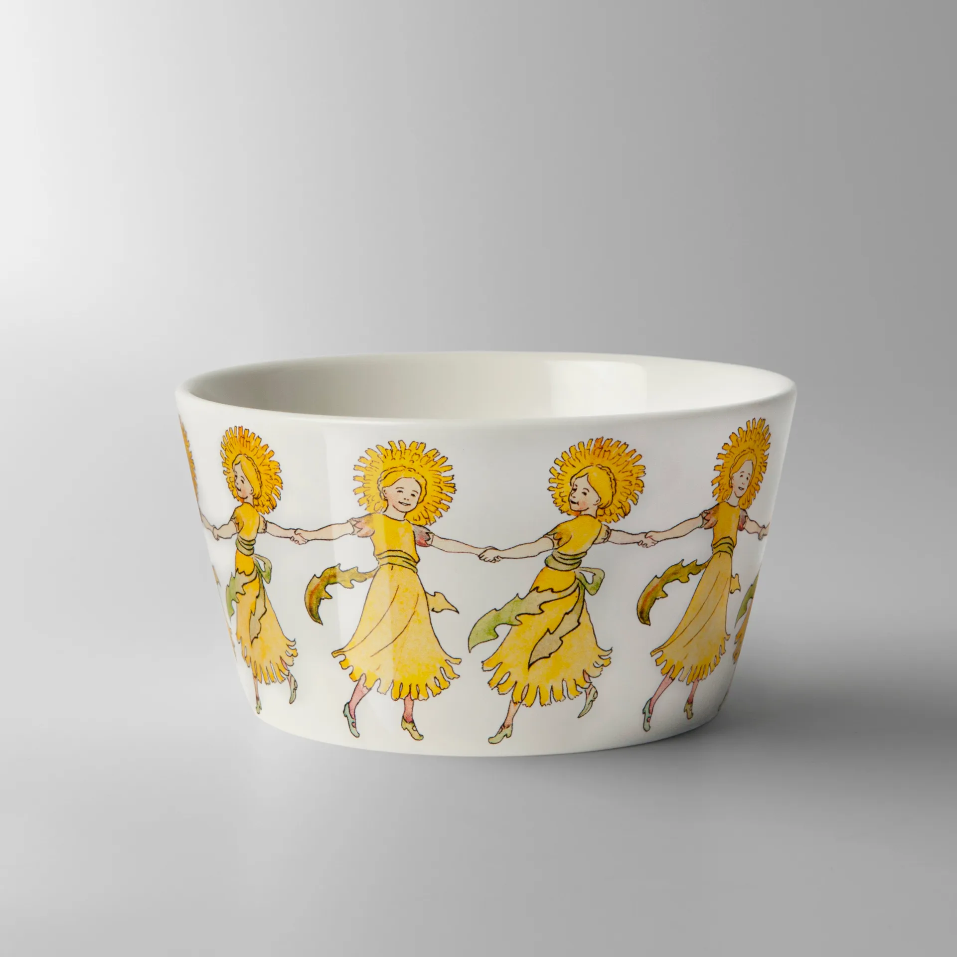 Bol Dandelions, 50 cl Design House Stockholm