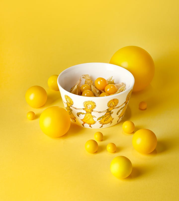 Bol Dandelions, 50 cl Design House Stockholm