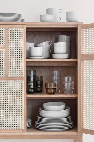 Bol NM& Sand - 17 cm - Design House Stockholm