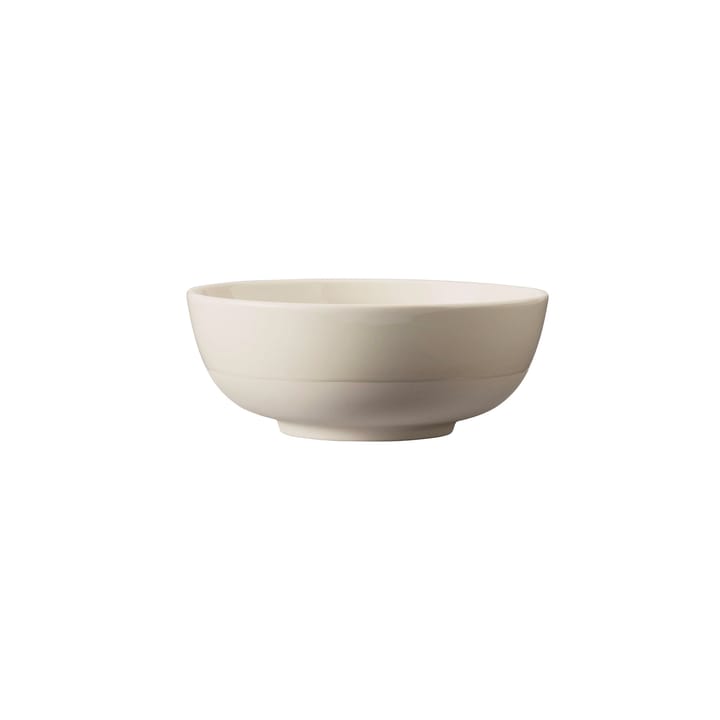 Bol NM& Sand - 17 cm - Design House Stockholm