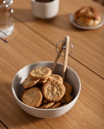 Bol NM& Sand - 17 cm - Design House Stockholm