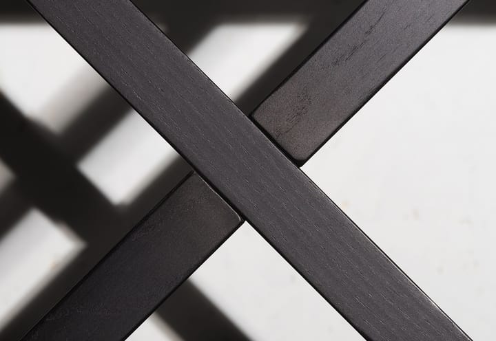Carrito Exit, Negro Design House Stockholm