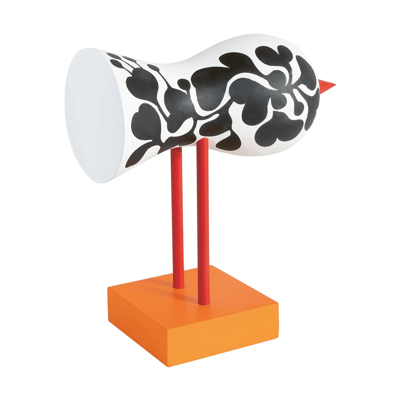 Decoración Birds 1967, No. 3 Design House Stockholm