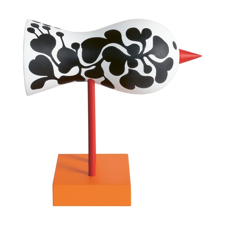 Decoración Birds 1967, No. 3 Design House Stockholm