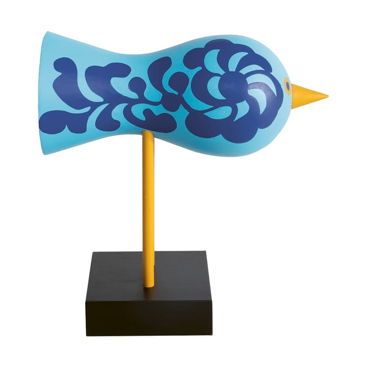 Decoración Birds 1967, No. 4 Design House Stockholm