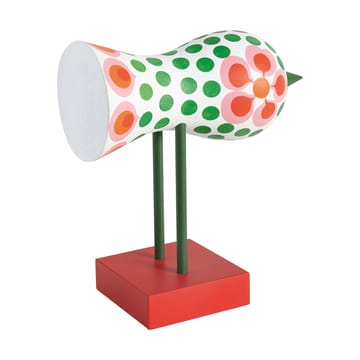 Decoración Birds 1967 - No. 6 - Design House Stockholm