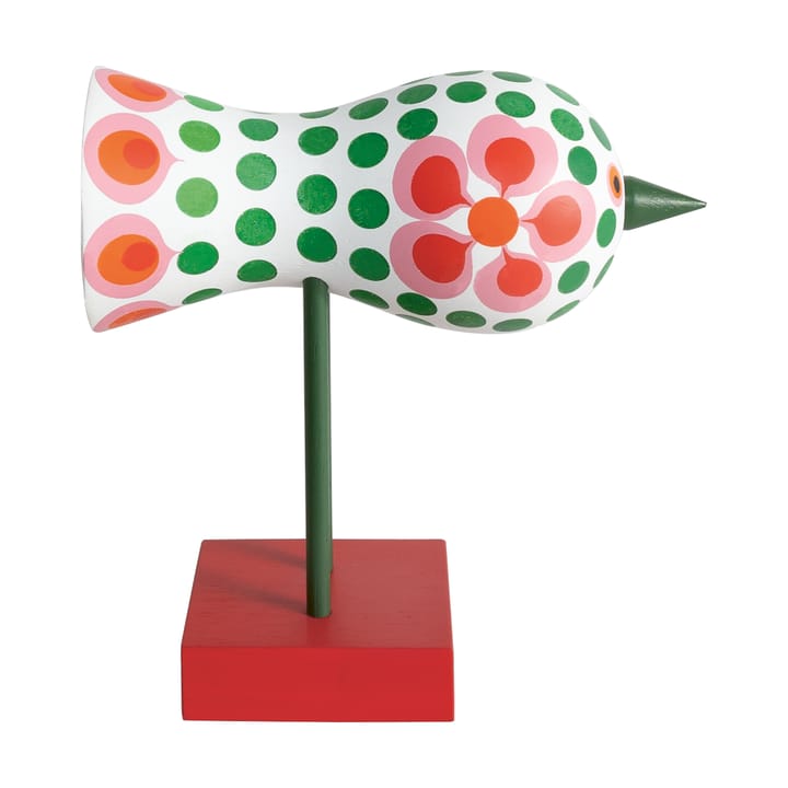 Decoración Birds 1967, No. 6 Design House Stockholm
