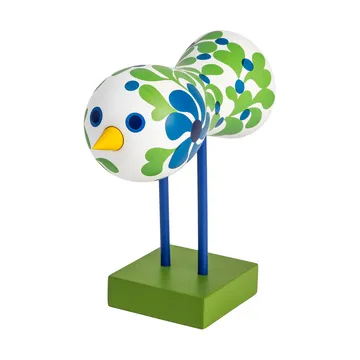 Decoración Birds 1967 - No. 7 - Design House Stockholm