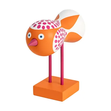 Decoración Birds 1967 - No. 8 - Design House Stockholm