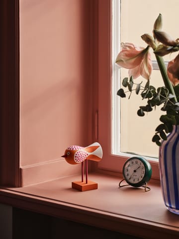 Decoración Birds 1967 - No. 8 - Design House Stockholm