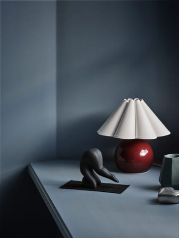 Decoración Yoga no. 1 - Black - Design House Stockholm
