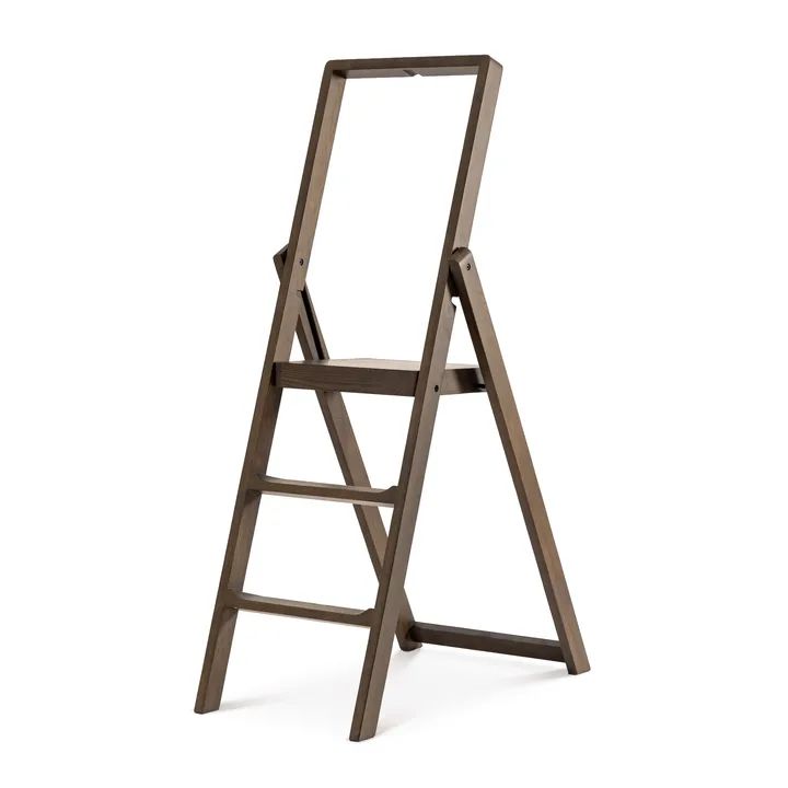 Escalera Step - Dark oak - Design House Stockholm