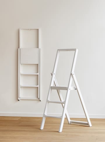 Escalera Step - Lacado blanco - Design House Stockholm
