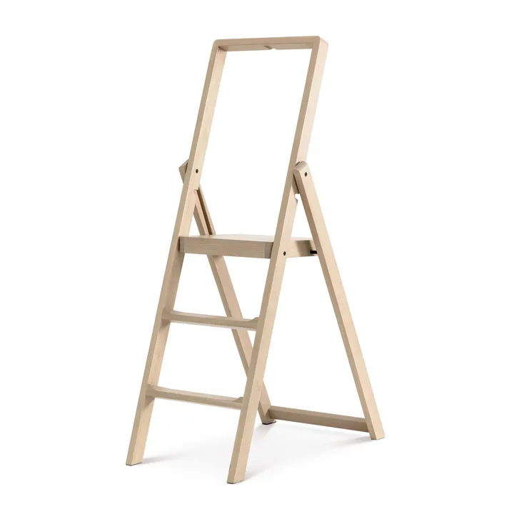 Escalera Step - Light oak - Design House Stockholm