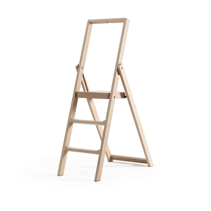 Escalera Step - Light oak - Design House Stockholm