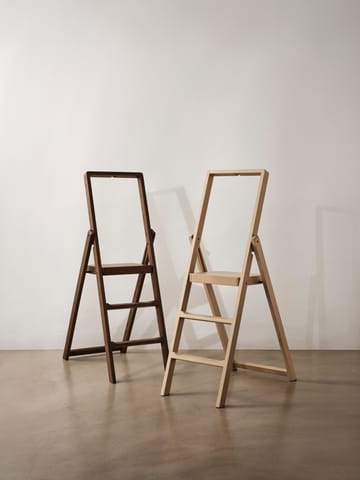 Escalera Step - Light oak - Design House Stockholm