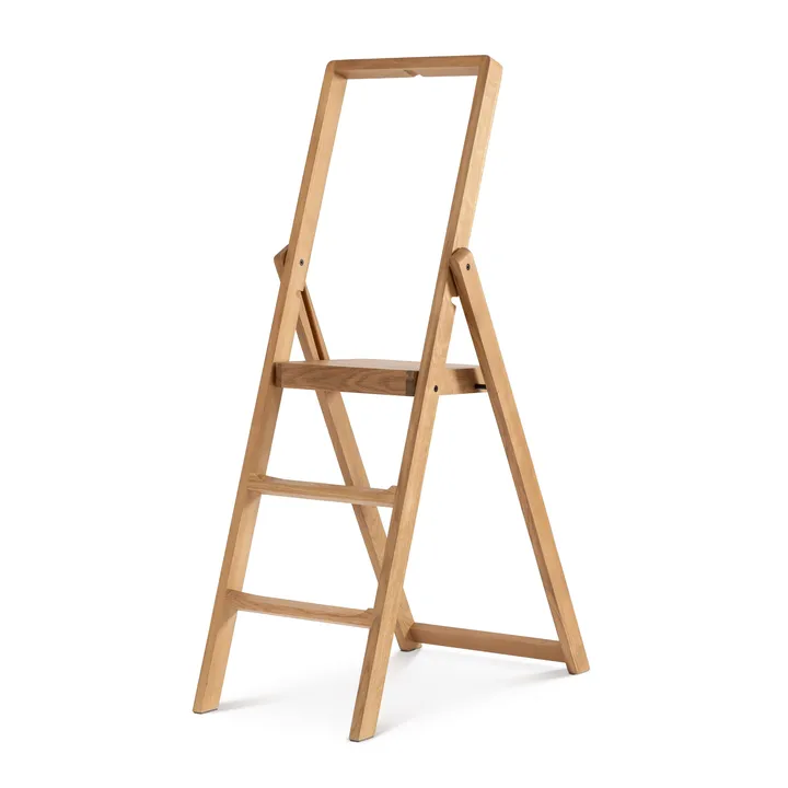 Escalera Step - Roble - Design House Stockholm