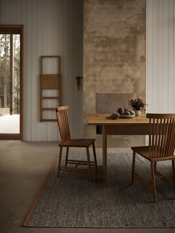 Escalera Step - roble - Design House Stockholm